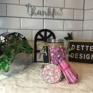 Custom Date Night Jars